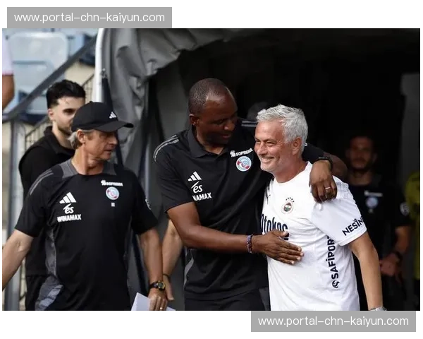 因莫比莱加盟巴黎FC，老将经验或提升锋线效率