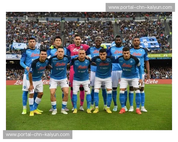 帕尔马密集防守难破僵局，尤文图斯阵地战缺乏爆点问题暴露