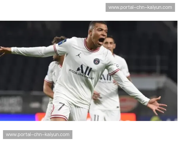 “伤病潮影响法甲争冠：巴黎圣日耳曼多名主力缺阵考验阵容深度”