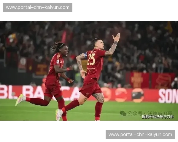 莱切0-0都灵，保级战平局收场