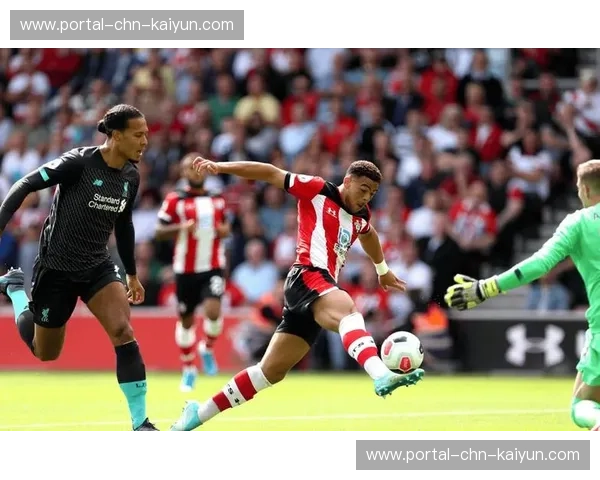 萨里赛前发布会谈拉齐奥防守改造：球员成长需适应战术纪律