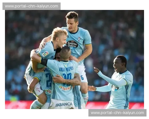 英超保级形势分析：西汉姆联、伯恩利深陷泥潭