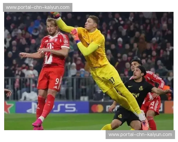 意甲呈现“一超多强”格局，欧冠资格争夺烈度超越冠军悬念。