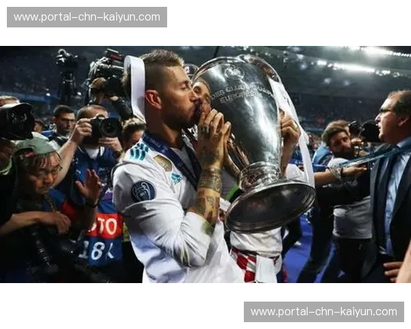 西甲财务公平法案审查，多家俱乐部面临合规压力