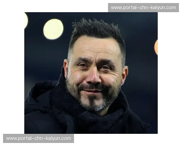 马赛官方宣布主帅德泽尔比下课，欧冠出局联赛惨败成导火索