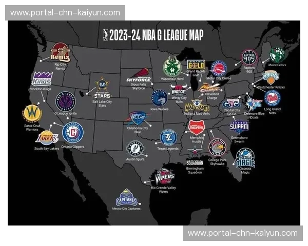 跨联盟球星组合计划：NBA与WNBA联动新尝试