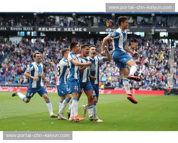 西甲赛事安排引发抗议，西班牙人将正式提出异议