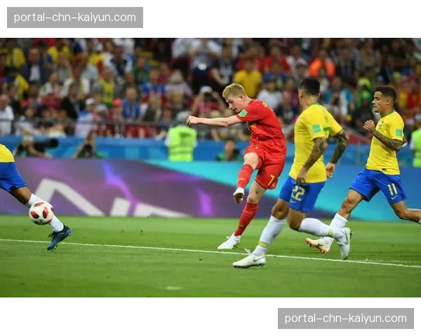 雷恩边锋多库入选比利时三月国家队大名单