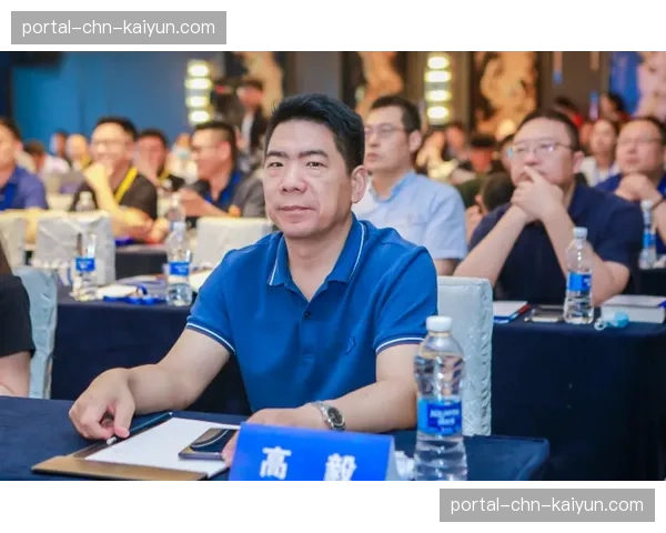 评论：德国足协“50+1”政策在资本时代面临的挑战与辩论