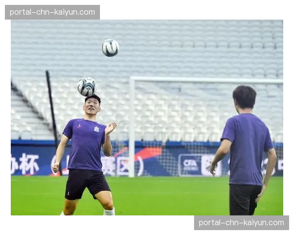 通讯:高强度赛程下的体能分配,各队队医与训练师角色凸显