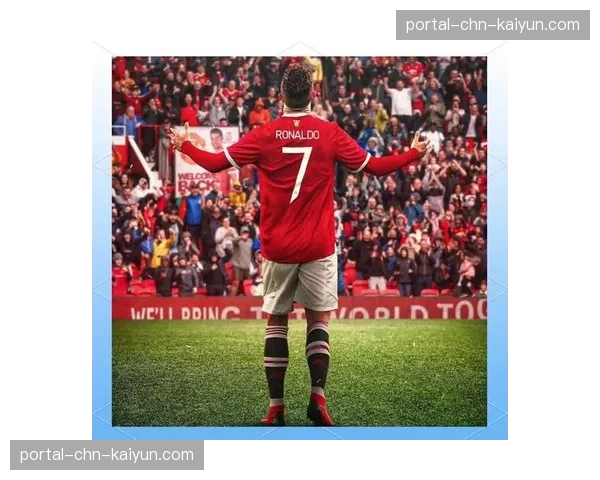 聚焦:39岁的C罗再次上演帽子戏法,刷新自己保持的沙特联赛进球纪录